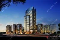 年终奖买房不是不可能 华骊茗城0首付年底置业正逢时