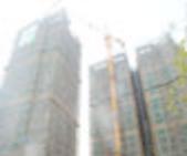 柳南刚需盘馨雅小苑快开盘了！工程进度抢鲜看