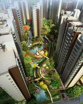 福邸嘉园彩泥DIY 一起去福邸嘉园玩泥巴！