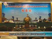 南宁多家房企开展抢地大战  柳沙20亩地共加价58轮