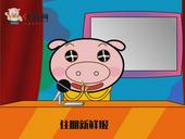 造星计划要从娃娃抓起