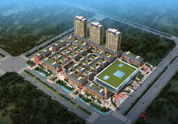 春节游玩贵港好去处 赏油菜花观城北楼盘-资讯