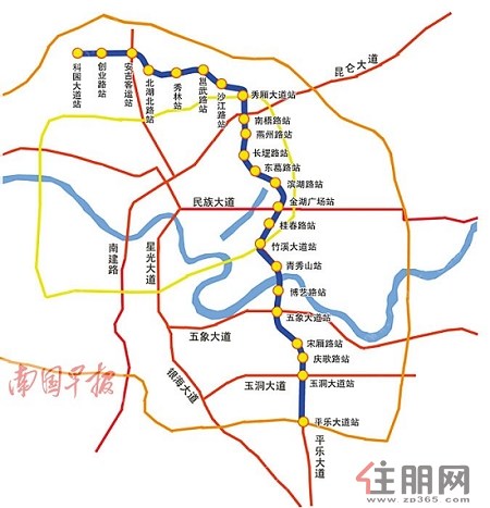 3վ㻮λ ǡǮ¡׸ֵ