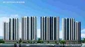 漓江蓝湾首付10%漓江畔准现房折算后仅3900元