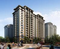 7月18-19日兴进上誉开展“魔法学堂”