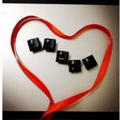  创意拼住朋获奖名单火热出炉了！看看他们都是谁！