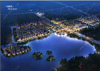 荣和林溪府六一童心飞扬动漫总动员 就等你来