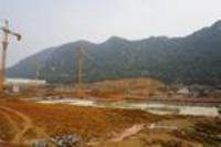 鱼峰区全新楼盘天翼九龙印象 坐拥两山的城市山居社区