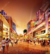 萌宝为“亮灯仪式”代言 约定周华健