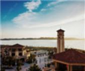 龙光阳光海岸一线海景房7折钜惠 热销防城港