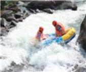 宜居城市 天然避暑胜地—防城港