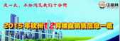 12月钦州楼盘折扣优惠汇总