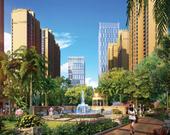 万达正在做的两件事情，目的就一个！将会影响世界