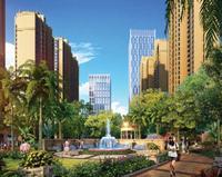 万达正在做的两件事情，目的就一个！将会影响世界