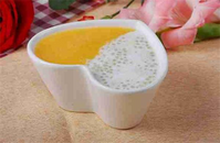 恒大邀您参加周末“榴芒厮战小龙虾”活动