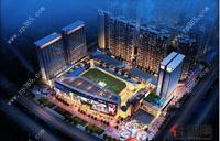 好声音杰伦包场：哎呦，不错哦