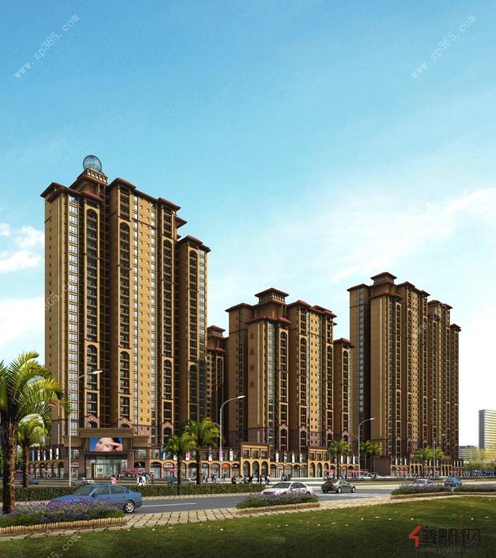 9月10日感恩的日子 在贵港为老师寻找最适合的