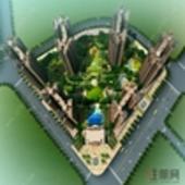 360°探盘：金色维也纳——奏响地域文化共鸣 引领玉城时代潮流