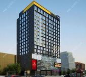 如何投资写字楼才能稳赚不赔 就从三个点判断！