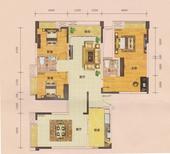 【踩盘记】永高星海名城抽奖活动