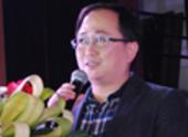 南宁天健房地产总经理李武雄：房地产只有蜕变才能升华