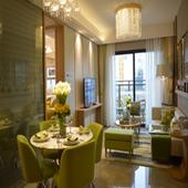 荣和千千树惊艳来袭