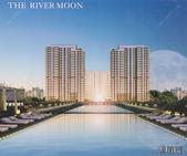 “海豚计划结业仪式”大party 绿城·春江明月DIY游戏享受暑期**的狂欢 