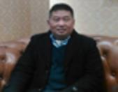 谭志宏：地铁与中国—东盟商品交易中心让主流开发商云集