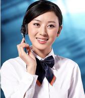 钦州市在售楼盘免费4008电话