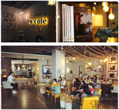 布局中国又一城 天誉落子徐州