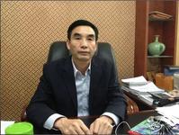 桂海集团董事长王必雲：责任与光荣