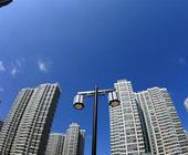 社科院官员： 一二线及热点楼市将深度调整