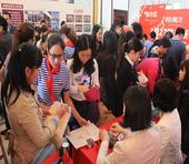 火了！银丰新青年小复式首开疯抢 1小时售罄