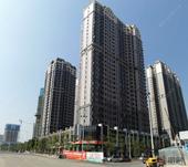 投资公寓躺着数钱？云星钱隆首府全能小户型新品预约