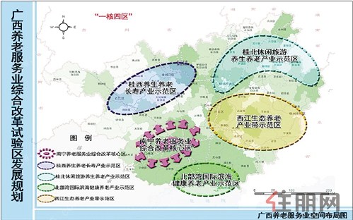 南宁市2020总规人口_数字翻译成英文 详解温州城市总规 修订 中心城区常住人口(3)