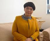 首套房首付比例下降  香颂诺丁山开盘必大卖