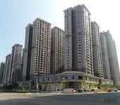 江悦蓝湾·江悦大厦百变SOHO  省钱买房太辛苦买房赚钱才靠谱