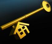 2016年房地产销售额为何创下历史新高