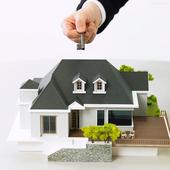 怎样才能管住炒房（民生三问）