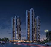 南宁地铁1号线已来 2号线将开 3号线还会远吗？