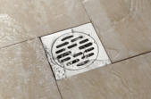 卫生间地漏防水怎么做 卫生间地漏安装步骤