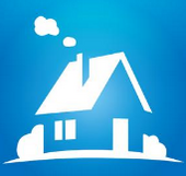 时隔19个月住宅竣工面积首降 物业服务成新增长点