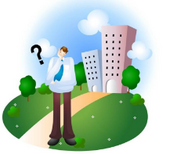 2017中国经济8问：房价会否暴涨 牛市是否可期