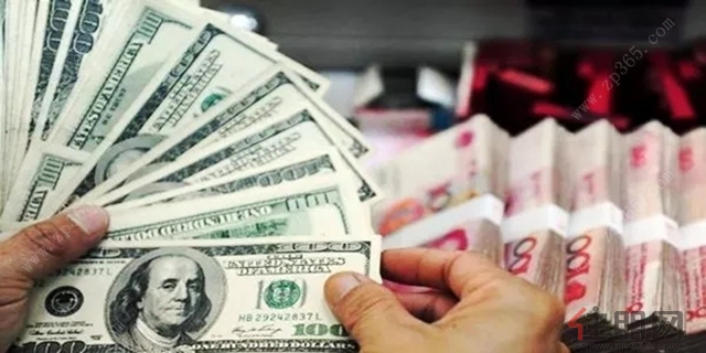 罚没和追回赃款赃物收入