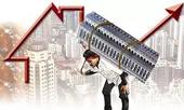 央行调查报告：31.8%的居民预期四季度房价上涨