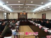 吴炜请市民放心：老旧小区改造做减法
