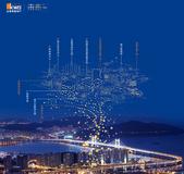 和邕剧再相会，合南宁一起邕有未来