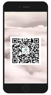 假如有一个月光宝盒，你会穿越去哪里？