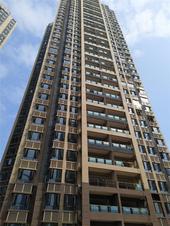 柳州碧桂园十月份工进