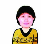 开放房屋使用权登记  “租购同权”**步？